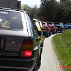 DSCN5513.jpg