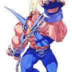 Street_Fighter_Zero_2_Art_Birdie_1.jpg