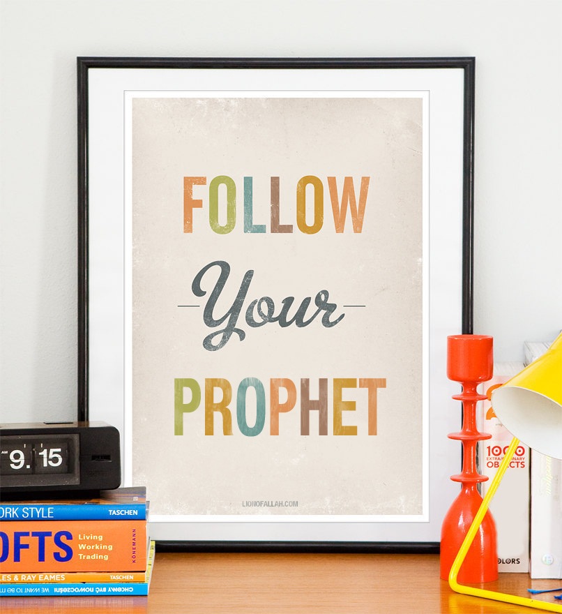 [follow_your_prophet_islamic_quotes_images%255B5%255D.jpg]