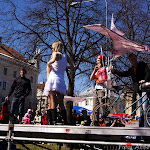 01.05.12 Tartu Kevadpäevad 2012 - Karsumm - AS20120501TKP_V121.JPG