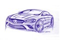 Mercedes-Concept-Style-Coupe-6