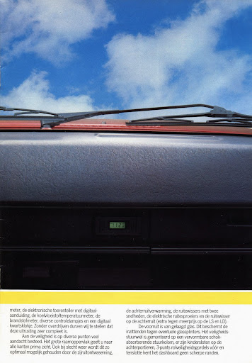 Talbot_Horizon_1985 (7).jpg