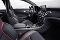 2014-Mercedes-CLA-45-AMG-20_thumb[1].jpg?imgmax=800