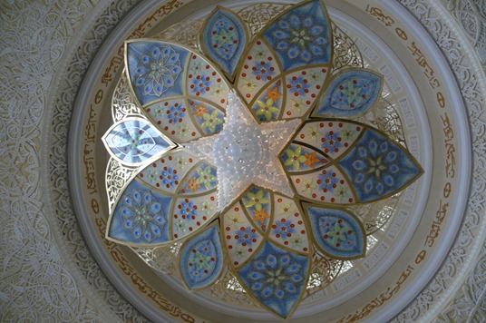 [clip_image013%5B4%5D%5B3%5D.jpg]