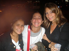 Marreta - Aline, Maria, Mara Marreta - Aline, Maria, Mara
