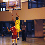 DSC_8286a.jpg