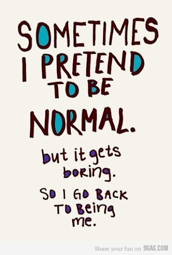 pinterest_quote_102_quote
