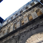 DSC_9236.jpg