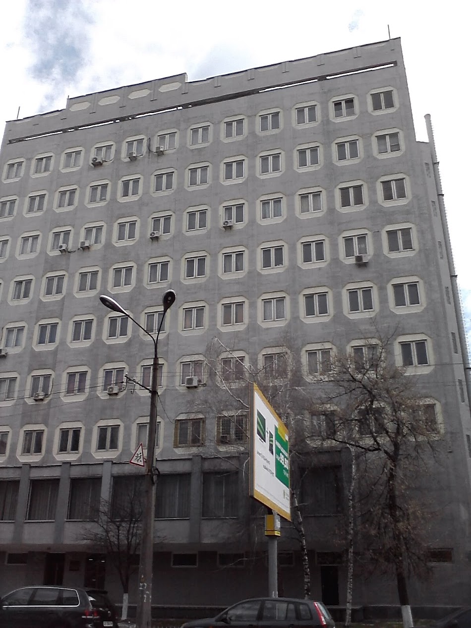P160411_12.02_[01].jpg
