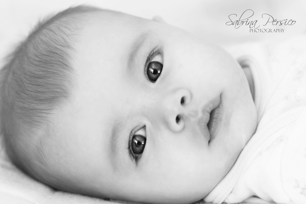 [IMG_4885-bw%255B11%255D.jpg]