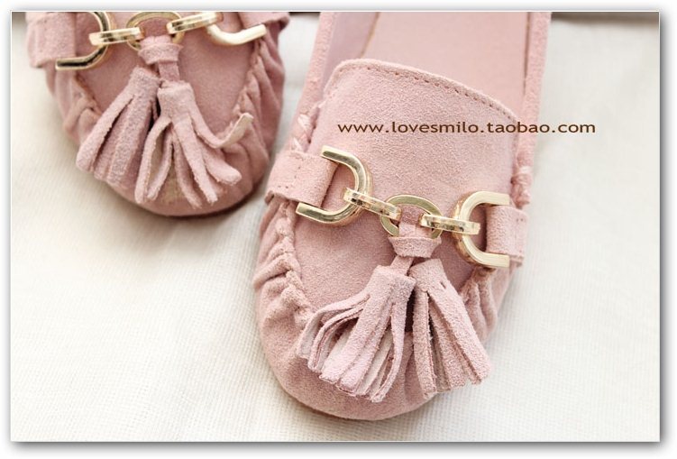 [orange%2520shoe%25201%255B2%255D.jpg]