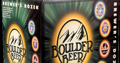 Who Owns Boulder Canyon Natural Foods Who Owns Boulder Canyon Natural Foods