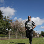 110514 PH 10K 2011 ~ 189.JPG