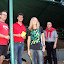 DSC03391.JPG
