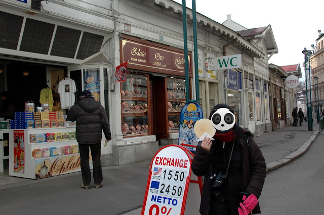 20080320Czech186.JPG