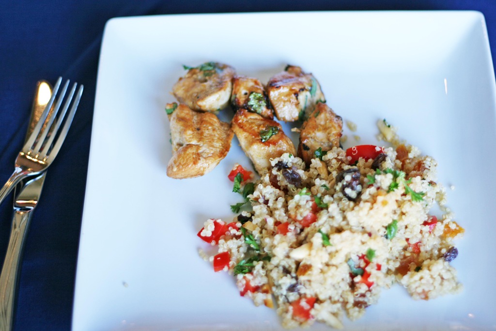 [apricot-quinoa-salad3%255B5%255D.jpg]