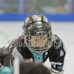 BIPNATS2011-12G9_0036.JPG
