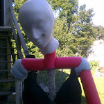 IMG_20120909_150023.jpg
