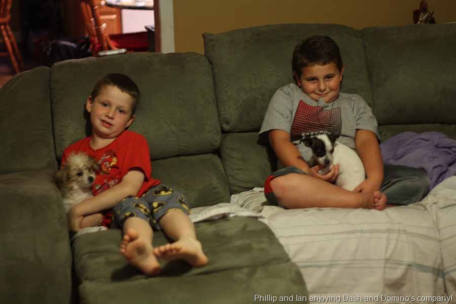 [Lady%2520Raiders321%255B11%255D.jpg]