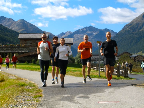 Laufcamp Livigno - 008.PNG