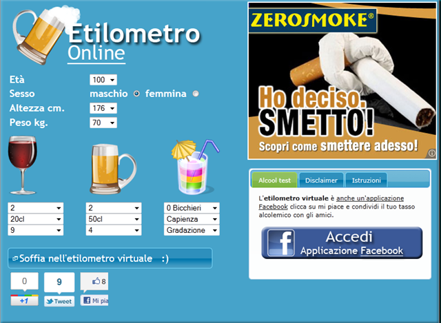 [etilometro%2520online%255B5%255D.png]