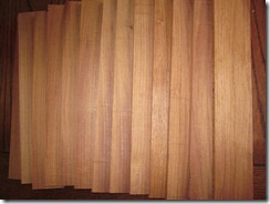 IMG_3739 IMG_3739