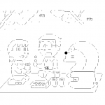 Ameba icon size W150xH150