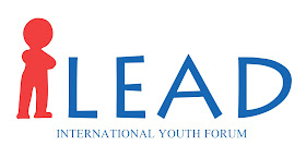 ilead