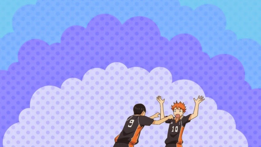 [Haikyuu%2520-%252022%2520-9%255B2%255D.jpg]