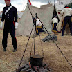 Albuera 1811-2011 PiotrZurek-441.jpg