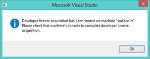 RemoteDebug_Surface_06 RemoteDebug_Surface_06