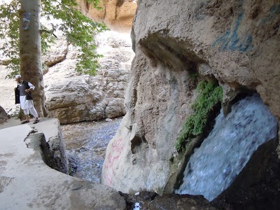 DSCN3858.jpg
