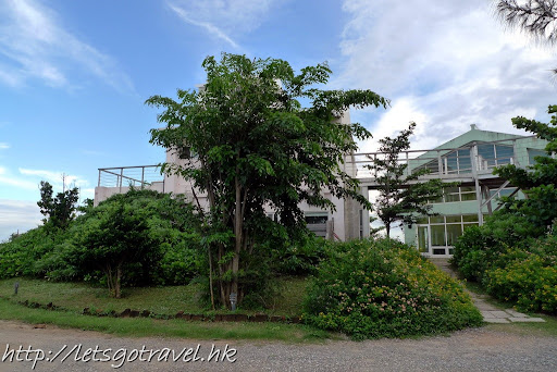 20100827Kaohsiung683.jpg
