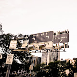 Brooklyn Bridge nalavooo