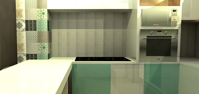 cozinha-pequena-projeto-de-interiores