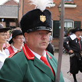 IMG_9168.jpg