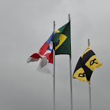 DSC_0016.JPG