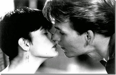 Top-Kisses-From-Famous-Movies-2 Top-Kisses-From-Famous-Movies-2