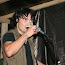IMG_4441.jpg