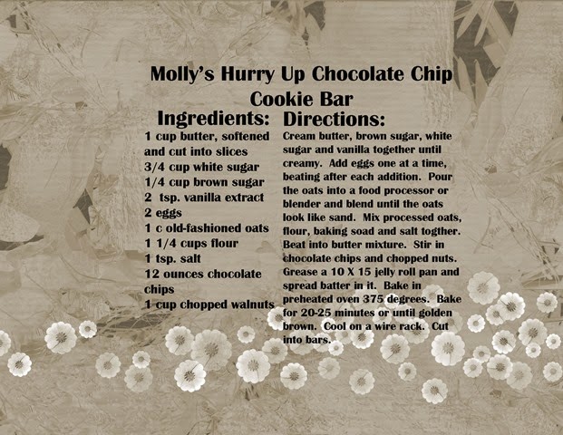 [Molly%2527s%2520Hurry%2520Up%2520Chocolate%2520Chip%2520Cookie%2520Bar%255B6%255D.jpg]