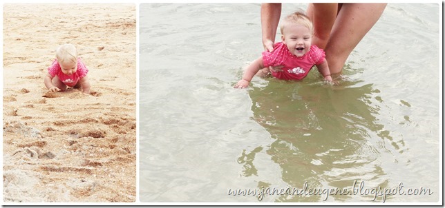 Jordyn crawling-horz Jordyn crawling-horz