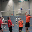 VC-Houten-Heren-Recreanten-2011-01-22 077.jpg