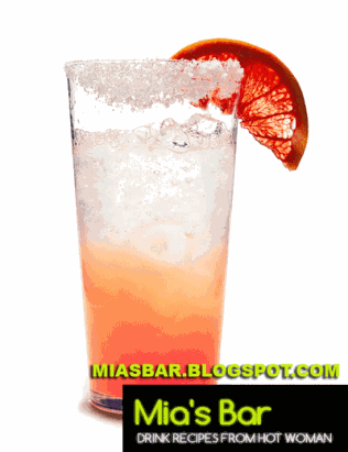 1800-Pink-Grapefruit-Margarita-recipe