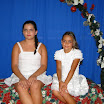 314Formatura Arco Iris .JPG