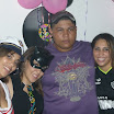Festa a Fantasia _ 099.JPG