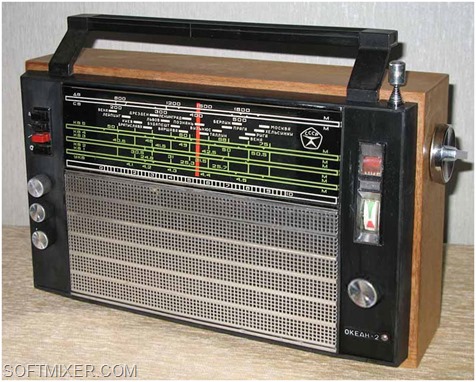 [clip_image004%255B5%255D.jpg]