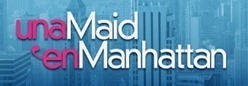Una_Maid_en_Manhattan_2844