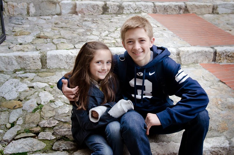 [Eze-27%255B3%255D.jpg]