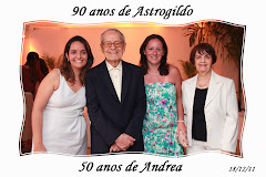 Fotos do evento Astrogildo e Andrea - 18.12.11. Foto numero 15 da Social Click Fotografia Digital, do Rio de Janeiro, RJ, que faz fotos divertidas, fotos malucas, fotos com fantasias, fotos na hora, fotografia maluca, fotografia divertida com molduras personalizadas. fotos divertidas malucas foto maluca animadas animado rj rio de janeiro divertida fantasia animada profissionais casamento imagem fotografa casamentos