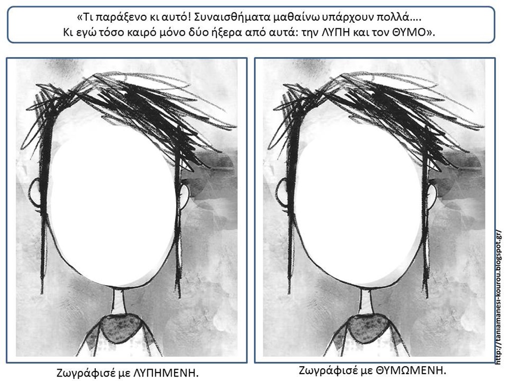 [%25C3%2583%25C3%2585%25C2%25BD%25C2%25B1%25C2%25B910.jpg]